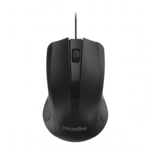 موس میکروفایر مدل M2-X1C
