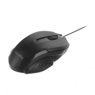 موس میکروفایر مدل M2-X1100