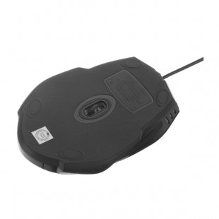 ماوس میکروفایر مدل M2-X1100