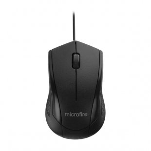موس میکروفایر مدل M2-X1B