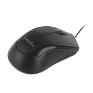 موس میکروفایر مدل M2-X1B