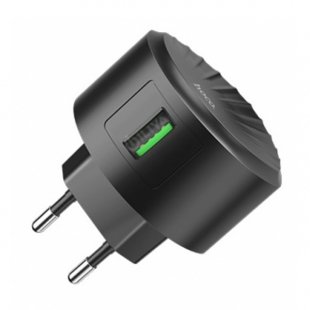 شارژر دیواری هوکو مدل C68A