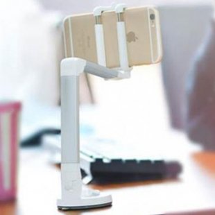 پایه نگهدارنده گوشی موبایل هوکو مدل P6
