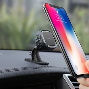 پایه نگهدارنده گوشی موبایل هوکو مدل CA53