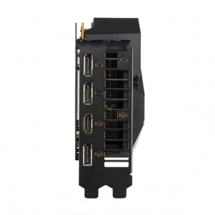 کارت گرافیک ایسوس مدل DUAL RX5700 O8G EVO