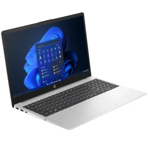 لپ تاپ اچ پی مدل HP 255R G10 R5 8GB DDR5  512SSD AMD