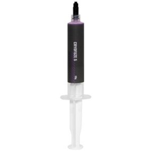 خمیر سلیکونی 3 گرمی کولرمستر مدل 5 CRYOFUZE
