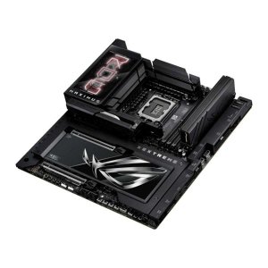 مادربرد ایسوس مدل ROG Maximus Z890 Extreme WIFI DDR5