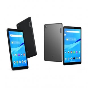 تبلت لنوو مدل TAB M7 7305X ظرفیت 32 گیگابایت