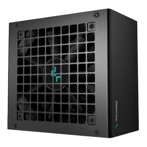 پاور دیپ کول مدل  PQ850G 80Plus Gold Gamer Storm 850W