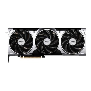 کارت گرافیک ام اس آی مدل RTX 5070 Ti OC Ventus 3X حافظه 16 گیگابایت