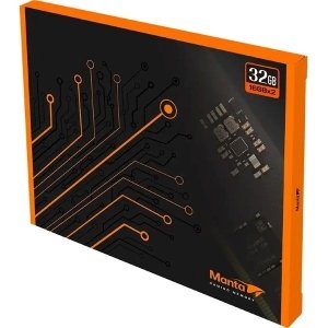 رم XSky مدل  V-COLOR 32GB (2x16GB) 6000MHz RGB