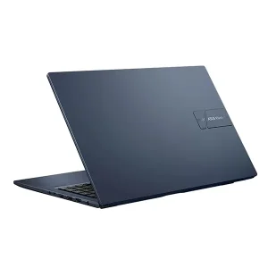 لپ تاپ ایسوس مدل ‌A1502VA i5 13420H 16GB 1TB SSD