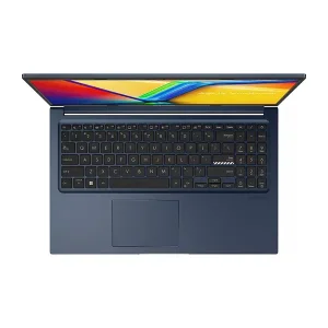 لپ تاپ ایسوس مدل ‌A1502VA i5 13420H 16GB 512 SSD
