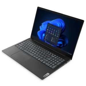 لپ تاپ لنوو مدل V15 G4 IRU i5 13420H 24GB 512GB SSD