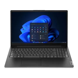لپ تاپ لنوو مدل V15 G4 IRU i5 13420H 24GB 512GB SSD