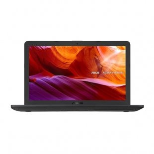 لپ تاپ ایسوس مدل VivoBook X543UB i5 8250U 4GB 1TB 2GB