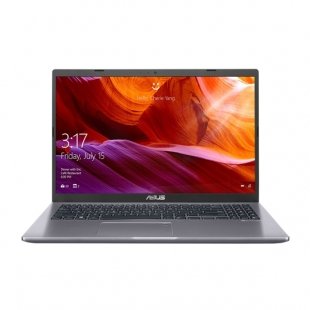 لپ تاپ ایسوس مدل VivoBook R521JB-EJ083 i3 1005G1 4GB 1TB 2GB