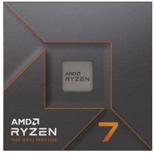 سی پی یو ای ام دی مدل Ryzen 7 7700X Tray فروش به همراه خرید مادربرد