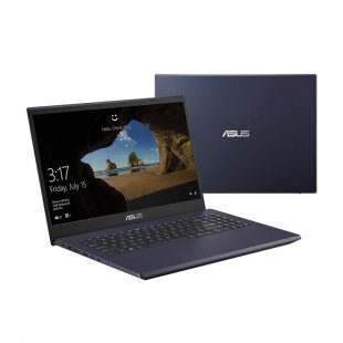لپ تاپ ایسوس مدل VivoBook K571GD-P i7 9750H 12GB 1TB+256 4GB