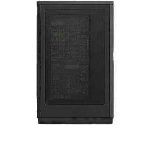 کیس کامپیوتر اوست مدل AWEST AQ17 TG-B