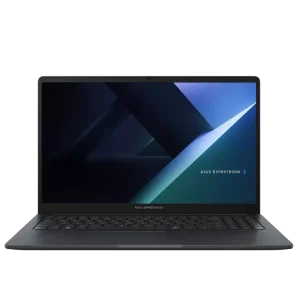 لپ تاپ ایسوس مدل ExpertBook B1503CVA I5 1334U 16GB 512GB