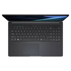 لپ تاپ ایسوس مدل ExpertBook B1503CVA I5 1334U 16GB 512GB