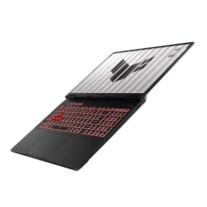 لپ تاپ گیمینگ ایسوس مدل  FX608JMR i7(14650HX) 32GB 1TB SSD 8GB(RTX5060)