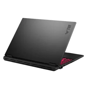 لپ تاپ گیمینگ ایسوس مدل ASUS FA608UM R7(260) 16GB 512GB SSD 8GB(RTX5060)
