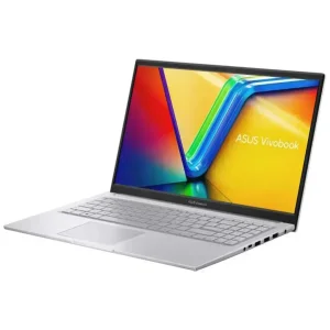 لپ تاپ ایسوس مدل Vivobook  F1504VAP Core 5(120U) 16GB 512SSD Inte