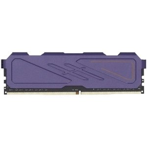 حافظه رم دسکتاپ هایک ویژن مدل Hikvision U10 UDIMM CL16 DDR4 3200MHz ظرفیت 8 گیگابایت