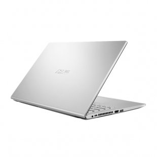 لپ تاپ ایسوس مدل VivoBook 15 R521JB-A i5 1035G1 8GB 1TB 2GB