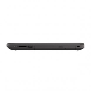 لپ تاپ اچ پی مدل HP 255 G7 R5 2500U 8GB 1TB AMD