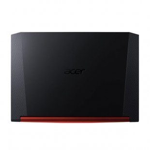 لپ تاپ ایسر مدل Nitro 5 AN515 i7 9750H 24GB 1TB 6GB