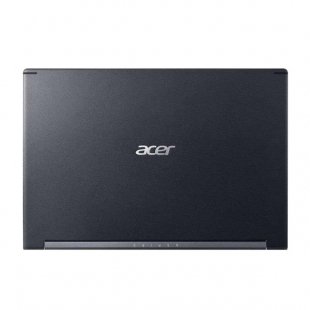 لپ تاپ ایسر مدل Aspire 7 A715 i7 9750H 8GB 1TB+256SSD 4GB