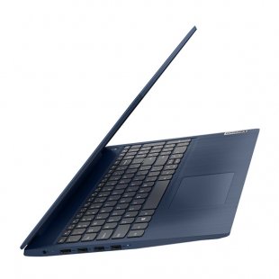 لپ تاپ لنوو مدل Ideapad 3 6405U 4GB 1TB 2GB