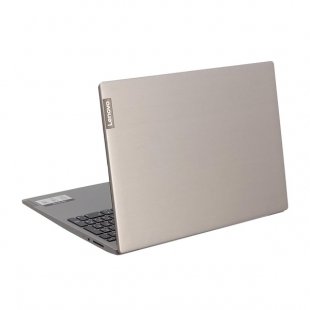 لپ تاپ لنوو مدل Ideapad S145 i5 1035G1 4GB 1TB Intel