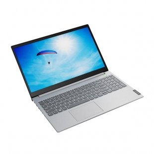 لپ تاپ لنوو مدل ThinkBook 15 i5 10210U 8GB 1TB 2GB