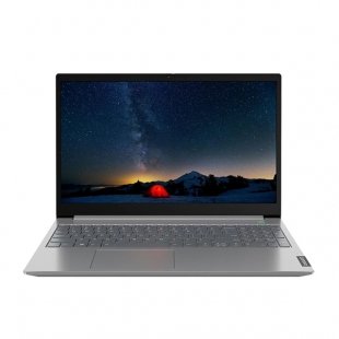 لپ تاپ لنوو مدل ThinkBook 15 i5 10210U 8GB 1TB 2GB