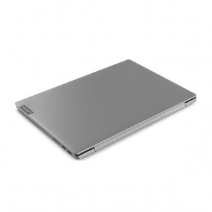 لپ تاپ لنوو مدل Ideapad S540 i5 8265U 8GB 1TB+128SSD 4GB
