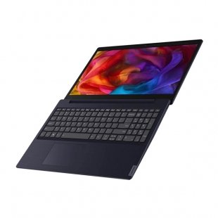 لپ تاپ لنوو مدل Ideapad L340 R7 3700U 12GB 1TB 2GB