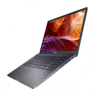 لپ تاپ ایسوس مدل R521JB i5 1035G1 4GB 1TB 2GB