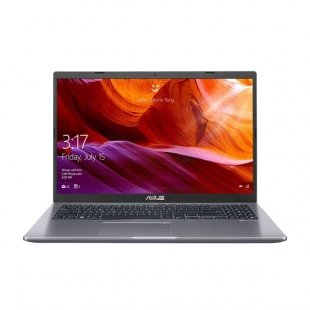 لپ تاپ ایسوس مدل X509JB i7 1065G7 8GB 1TB 2GB