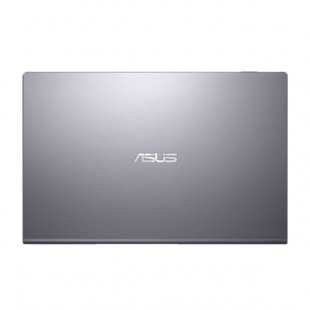 لپ تاپ ایسوس مدل X509JB i7 1065G7 8GB 1TB 2GB