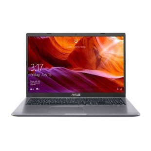 لپ تاپ ایسوس مدل R521JB i7 1065G7 8GB 1TB 2GB