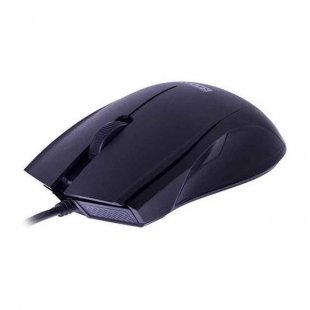 موس سادیتا مدل SM-54