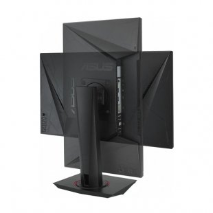 مانیتور 24 اینچ ایسوس مدل VG248QG
