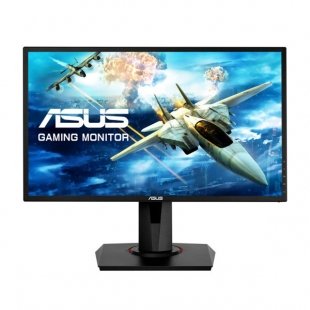 مانیتور 24 اینچ ایسوس مدل VG248QG