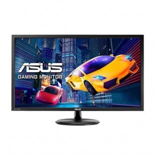 مانیتور 28 اینچ ایسوس مدل VP28UQG