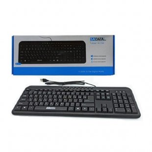 کیبورد سادیتا مدل SK-1700 با حروف فارسی
